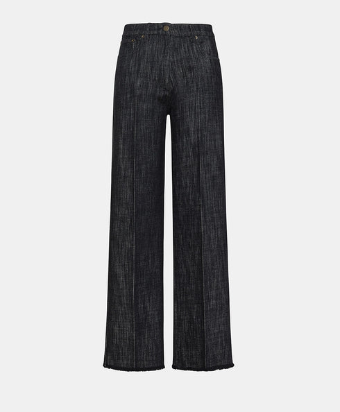 Pantalón MIYAKO
